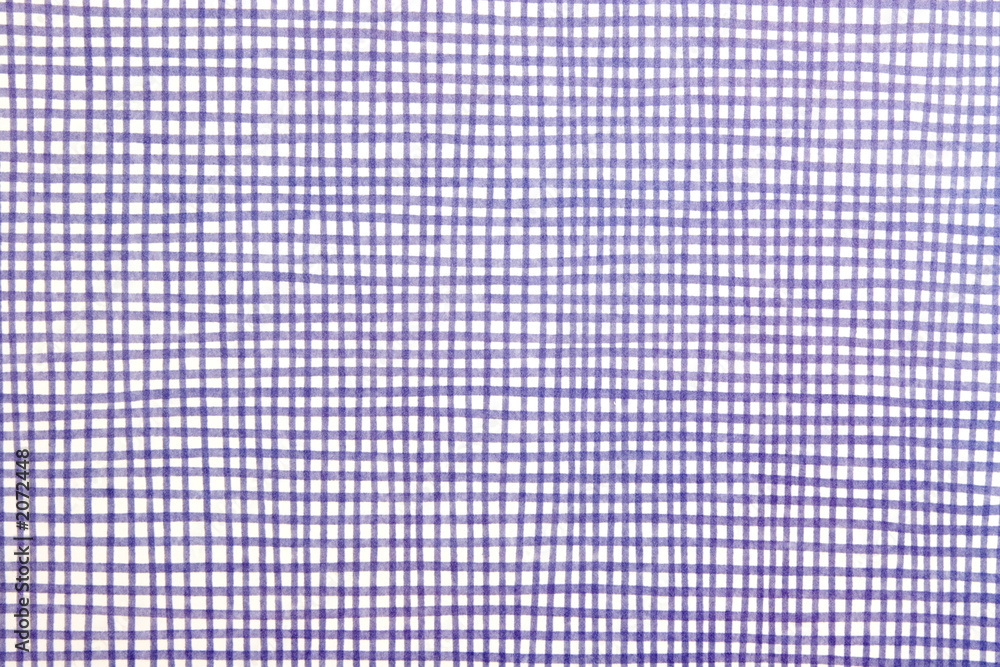abstract blue grid background