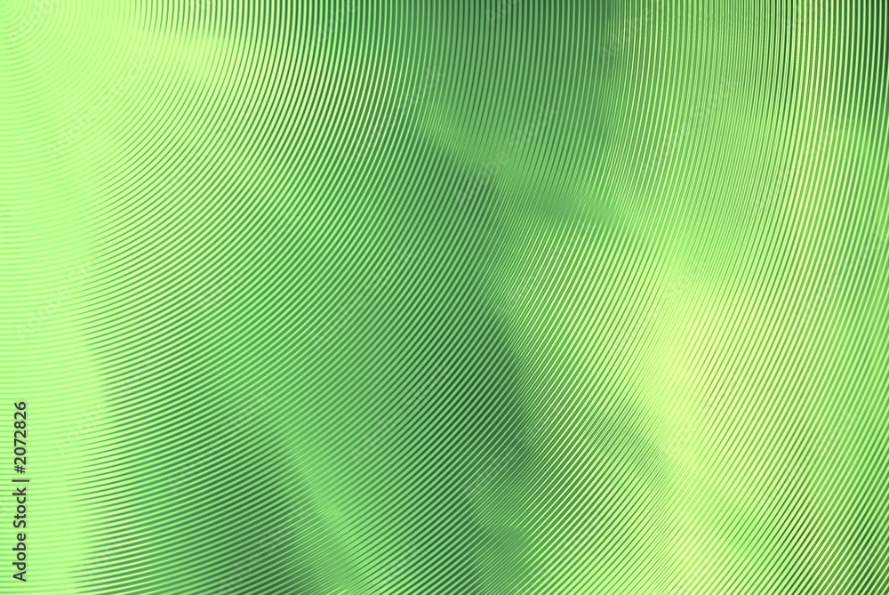 abstract green background abstract green background