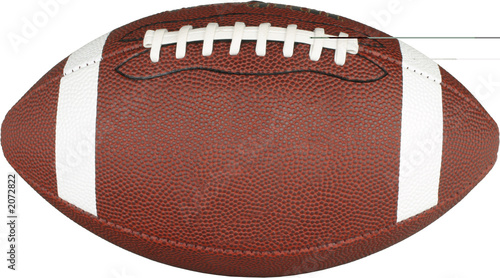 football narrow cp