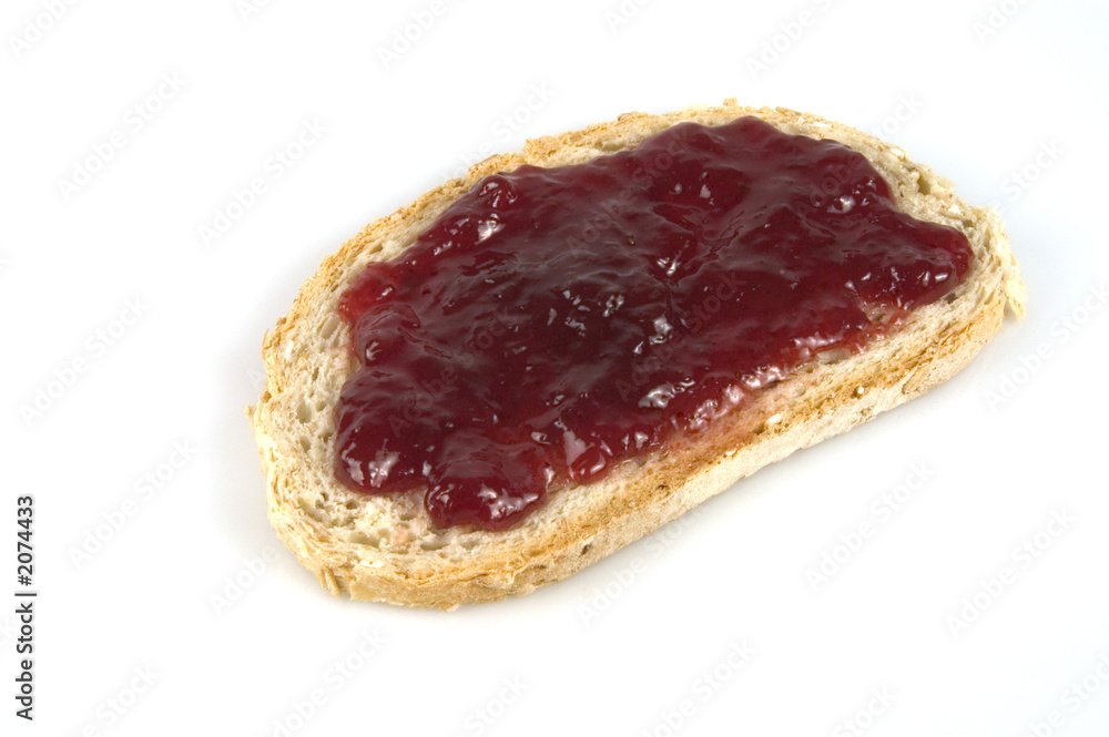 bread bread