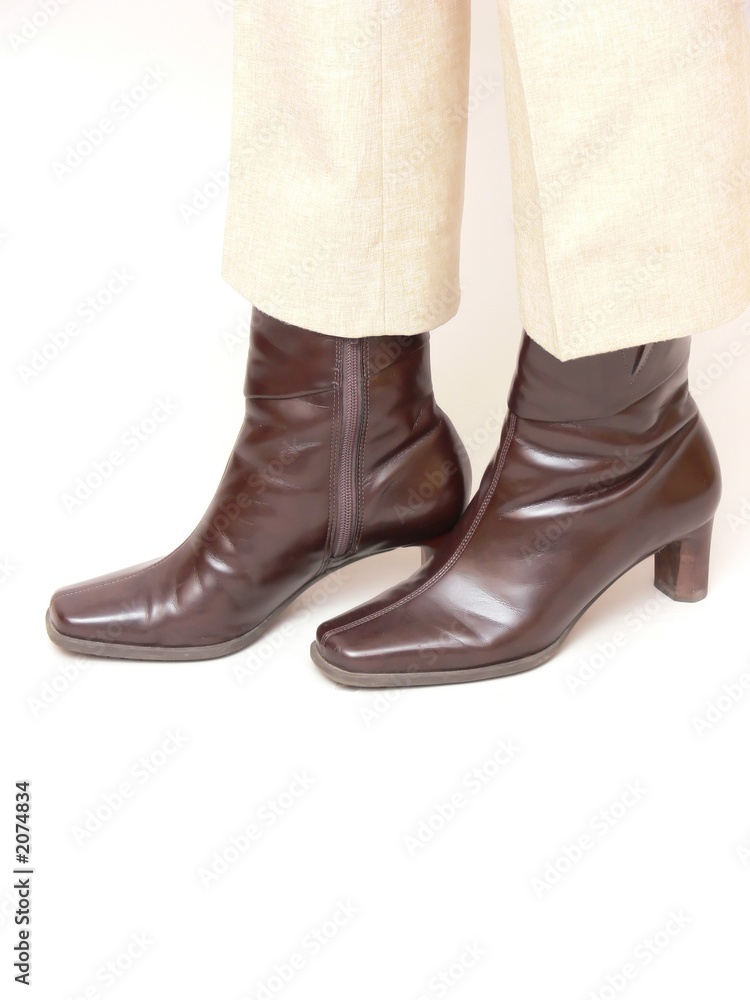 girl in boots 50521 girl in boots 50521
