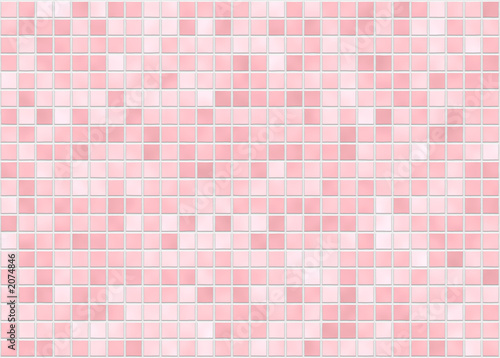fliesen rosa tile pink photo