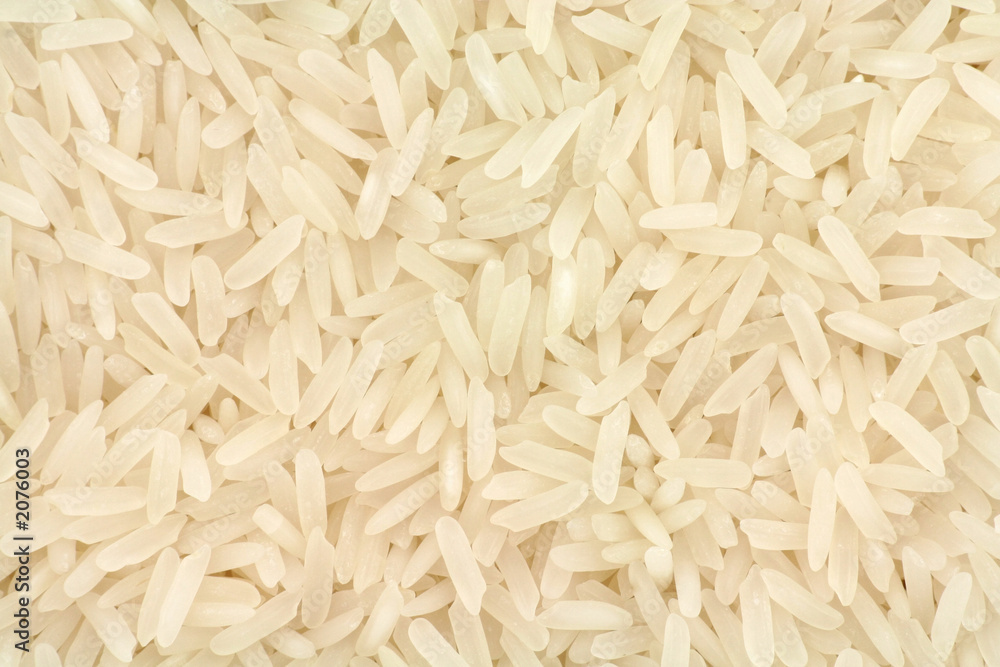 white rice white rice