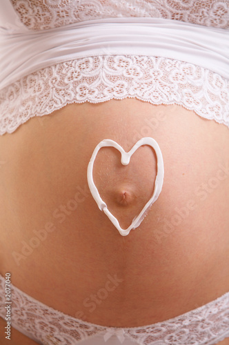 love symbol