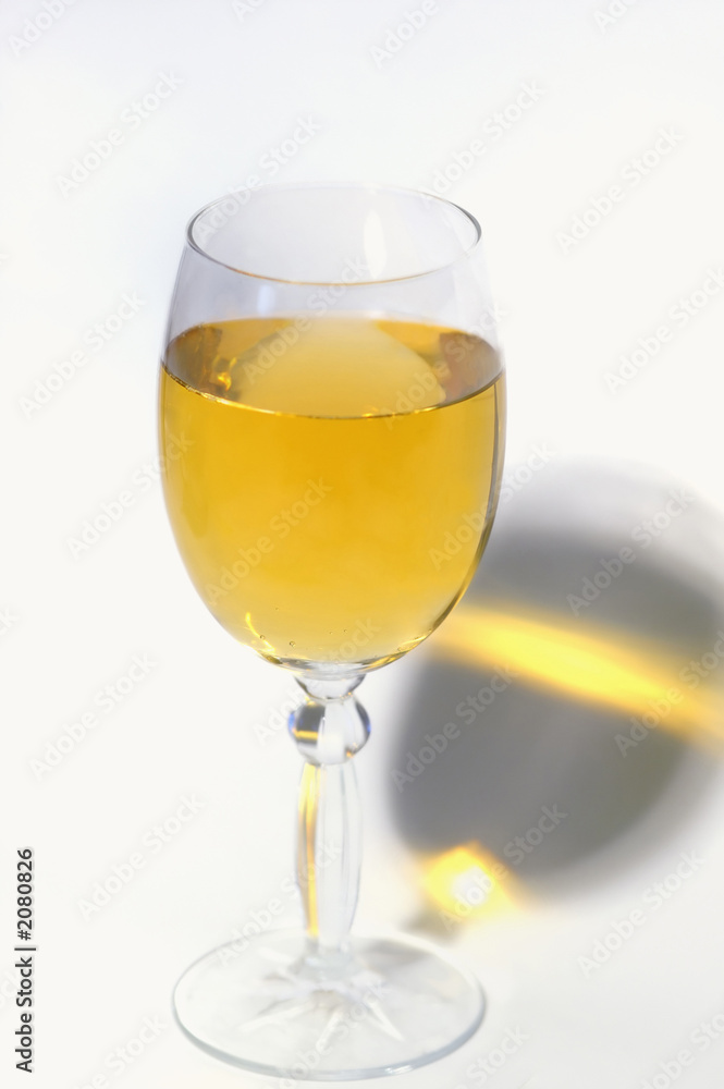 wine glass wine glass