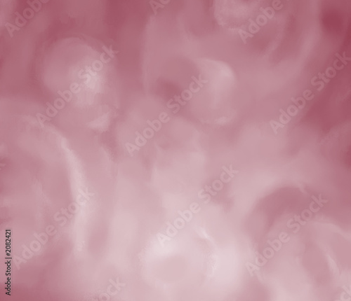 pinkswirl photo