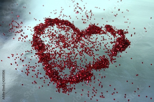 amour 2