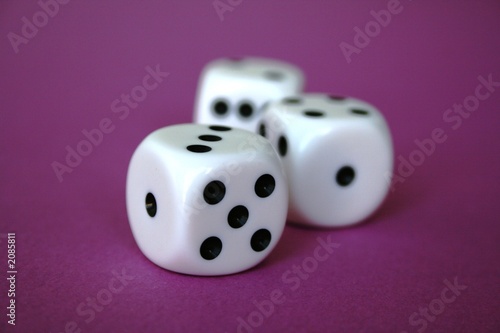 jeux 1