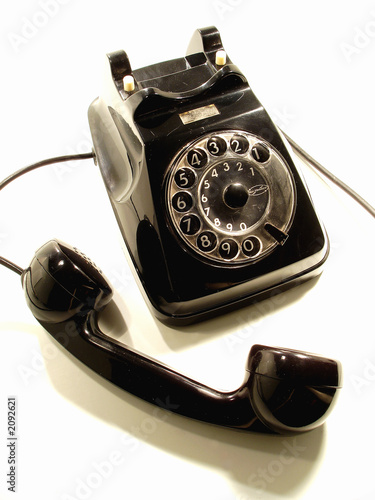 telephone6