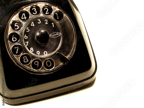 telephone7