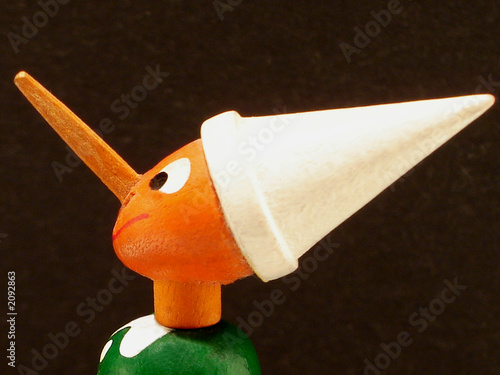 pinocchio4