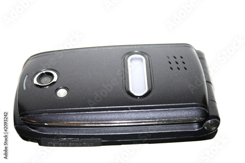 flip mobile phone