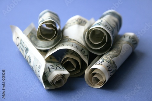 argent