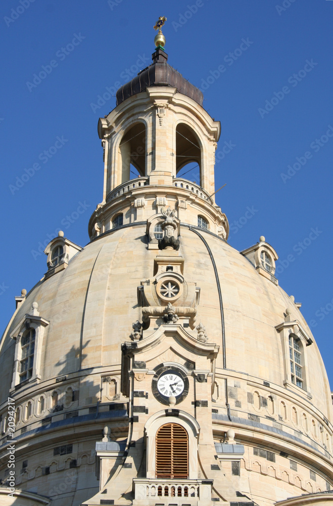 frauenkirche dredsen 2