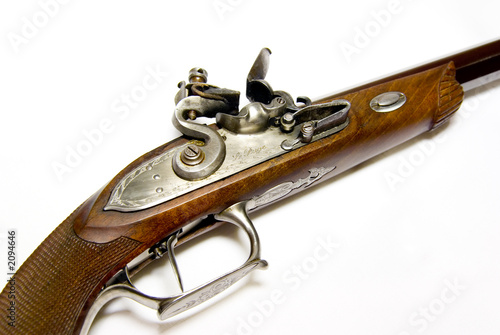 antique_handgun_2