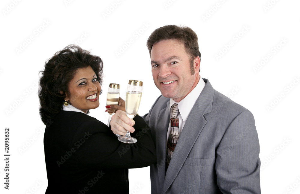 champagne for two champagne for two