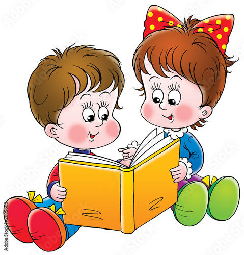 readers