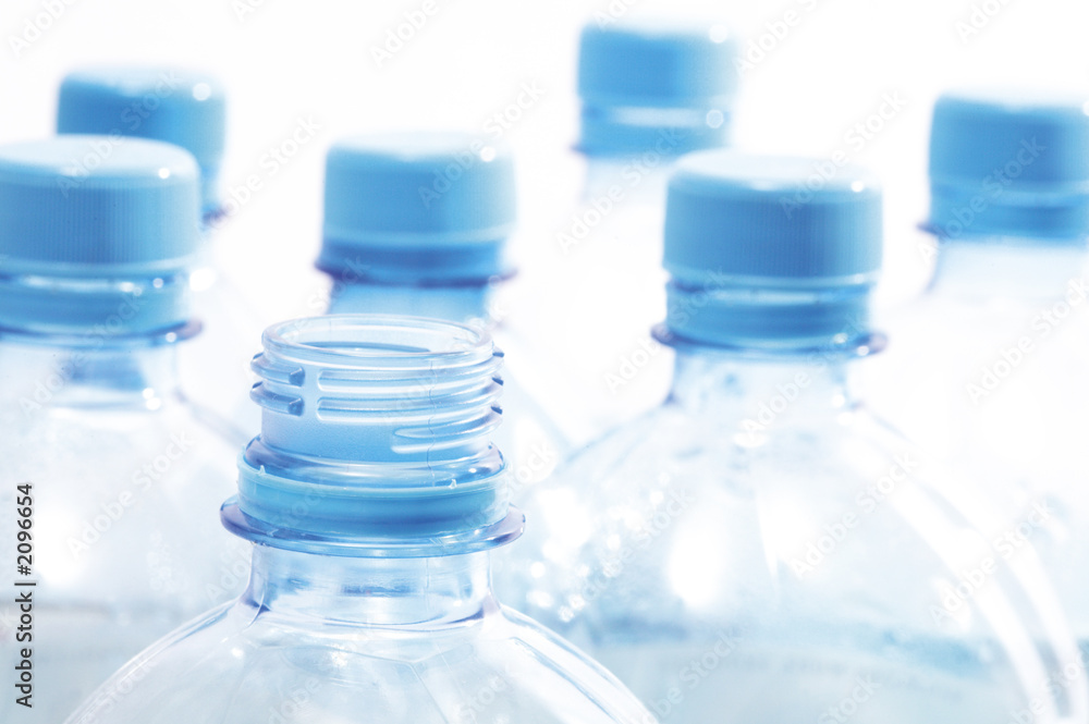 water bottle water bottle