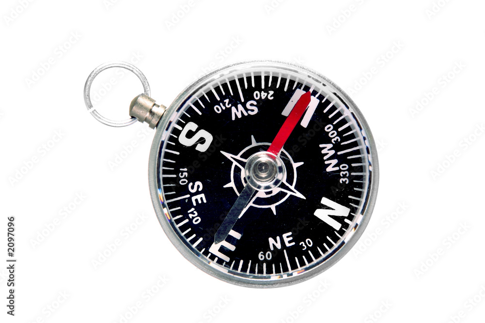 compass