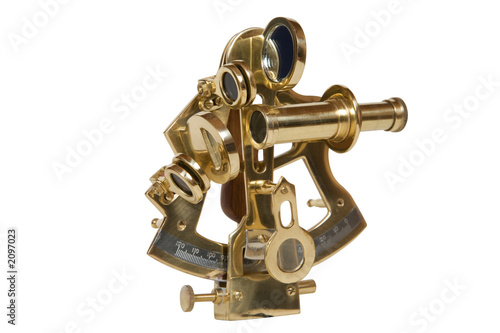 sextant