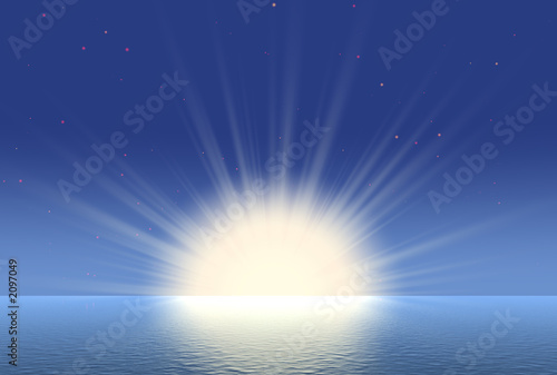 sun high resolution