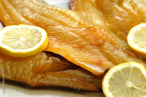 Photos filets de haddock-2
