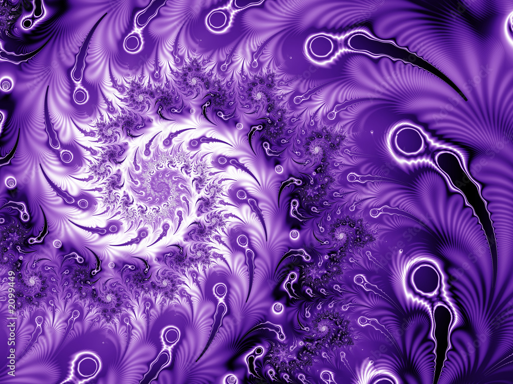 fractal22e fractal22e
