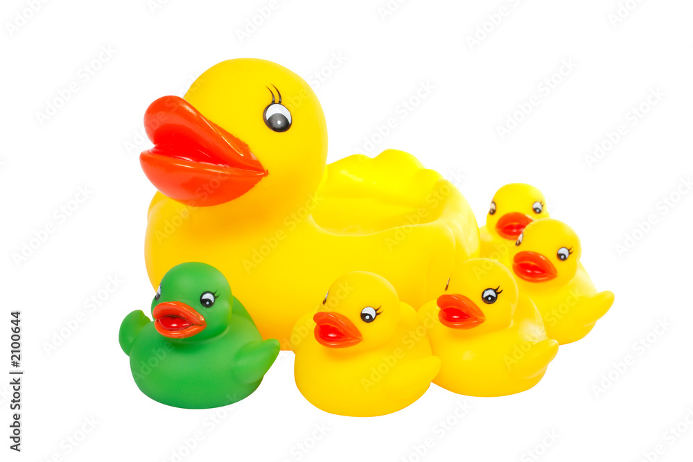 rubber ducks rubber ducks