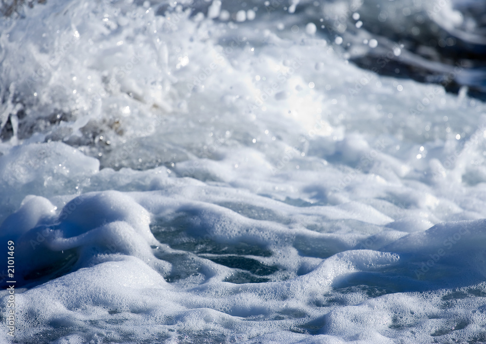 water splash water splash