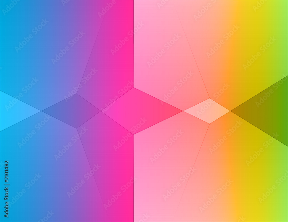 abstract background abstract background