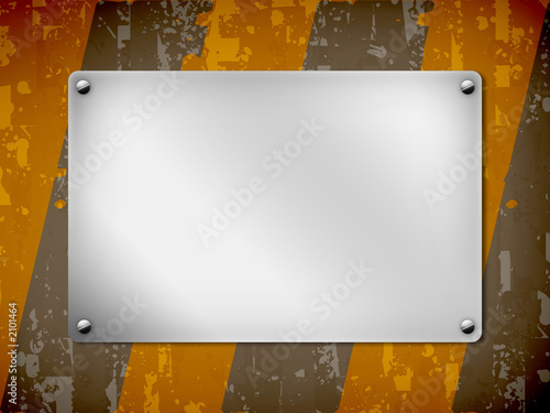 background, abstract, illustration, layout, board
