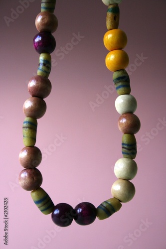 collier 2