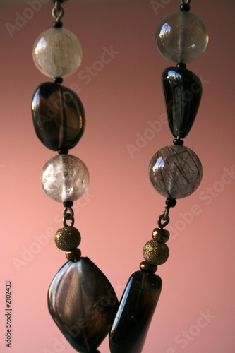 collier 4