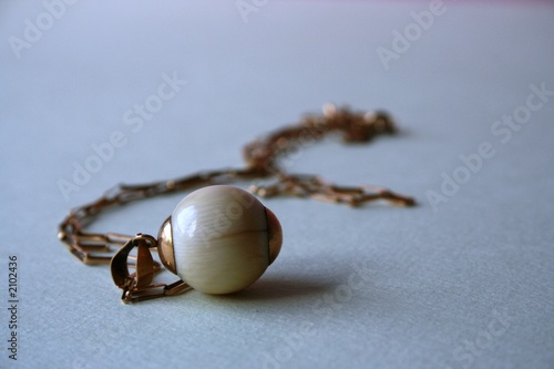 collier 5