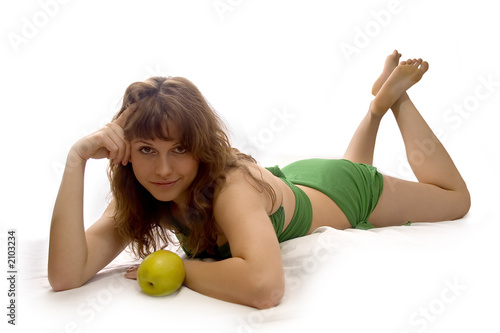 Foto denice purfect body