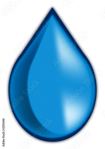 water drop wassertropfen h2o