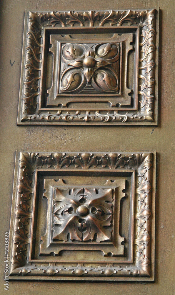 fenêtre details