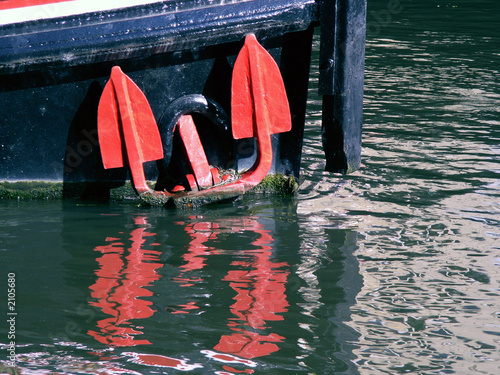 roter_anker 2
