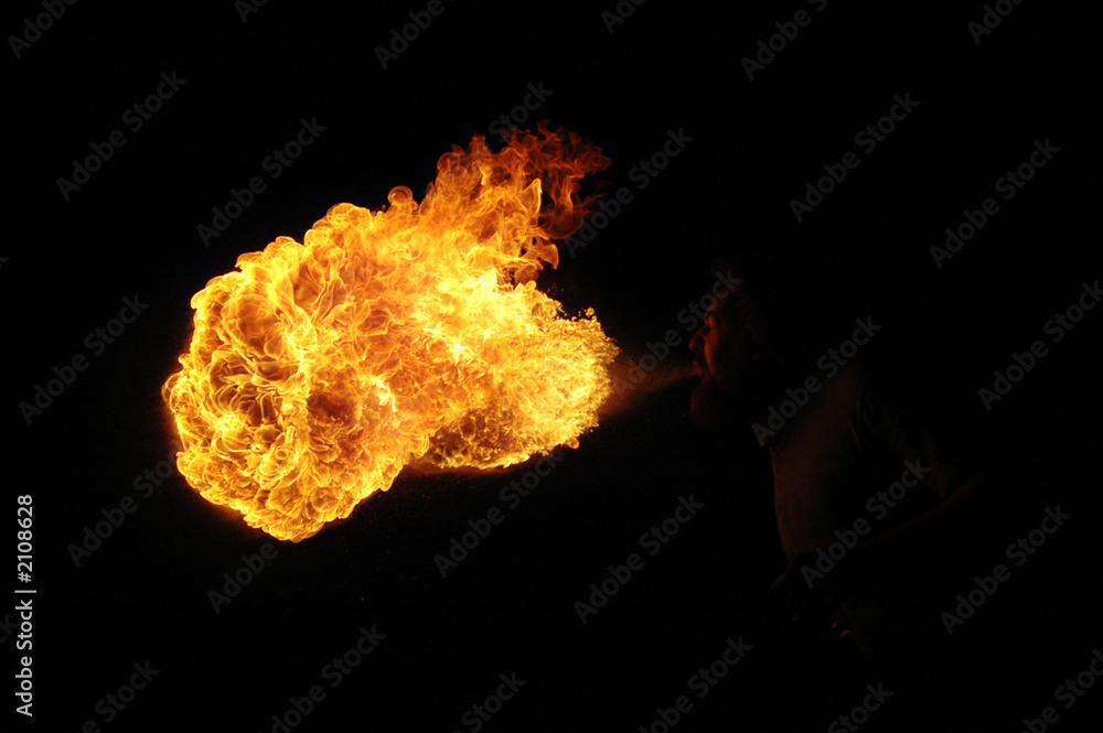 feu feu