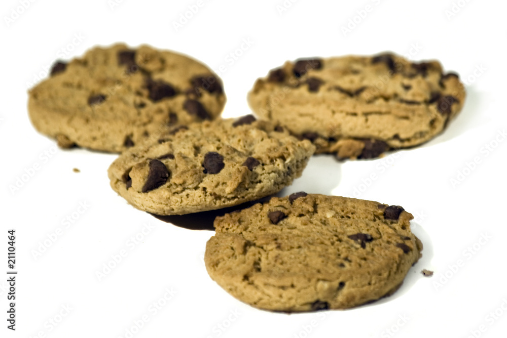 cookies_1