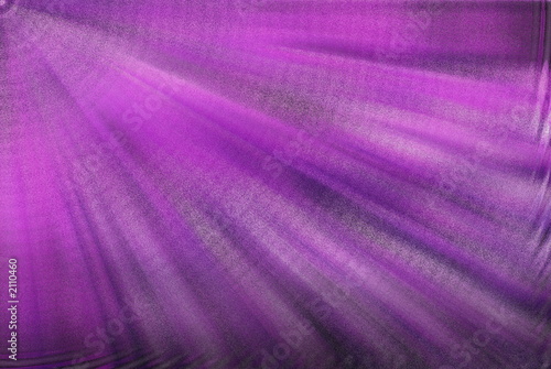 abstract purple speckled background