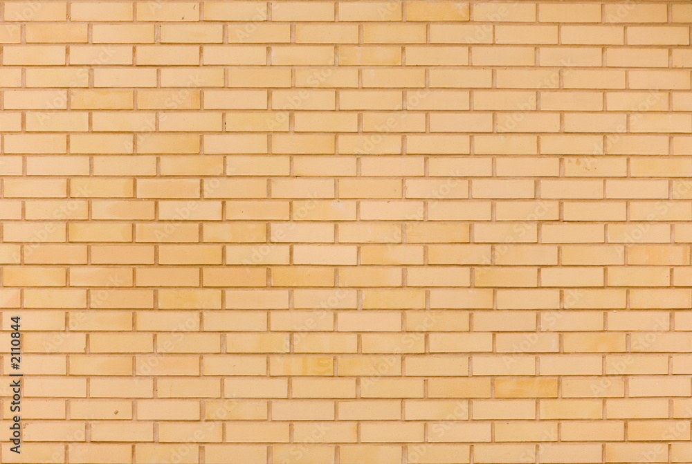 brick wall brick wall