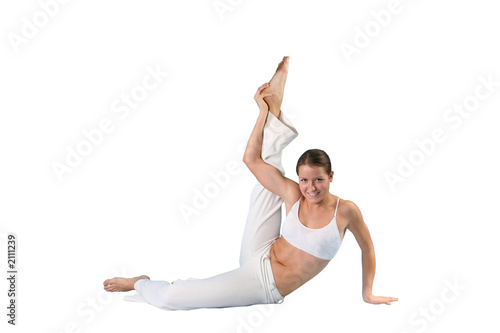  instructor