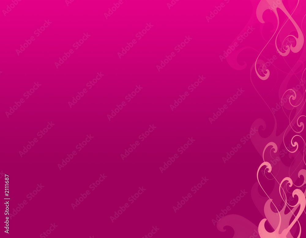 valentine's day card background  wallpaper poster