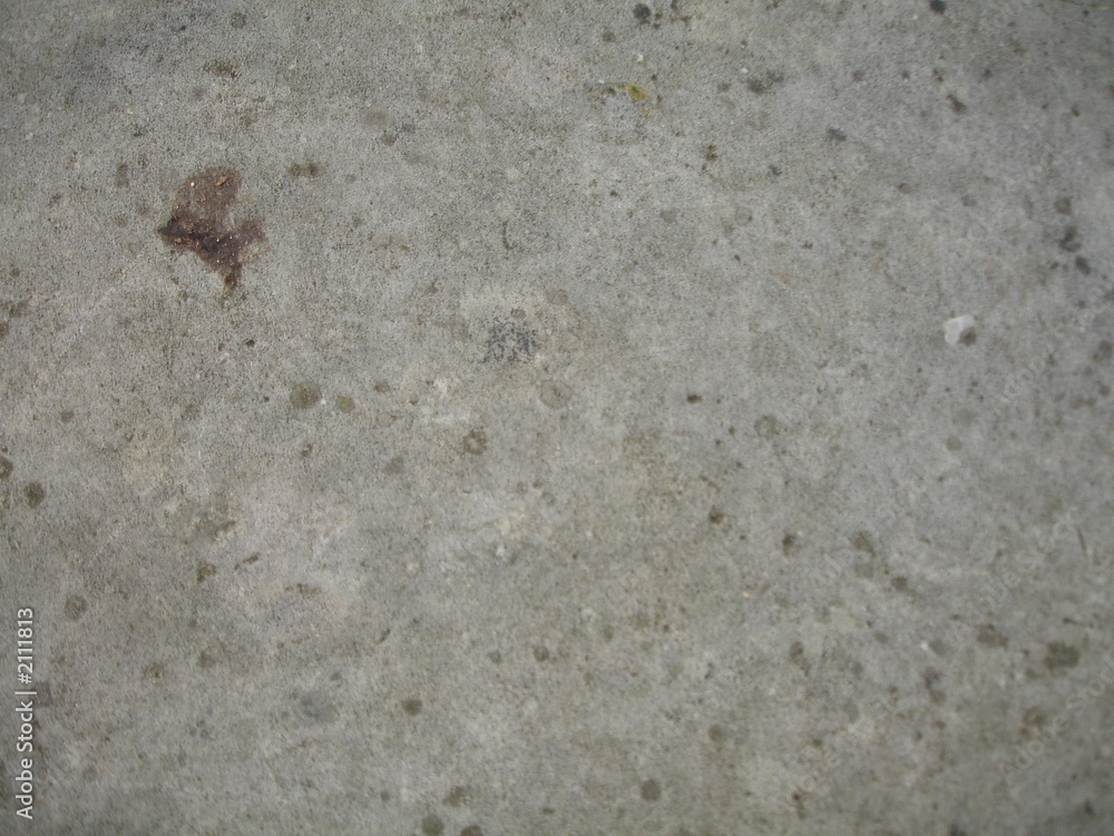 grey stone grey stone