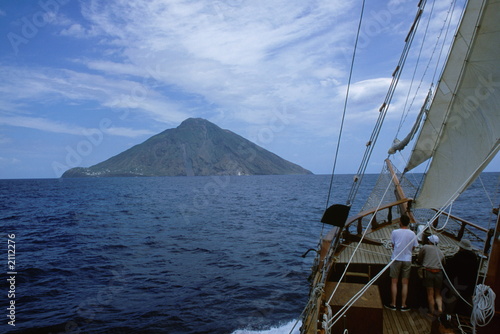 sigismondo 0011