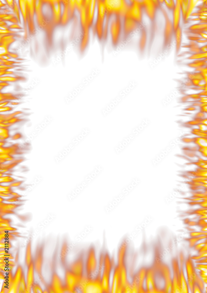 fire background fire background