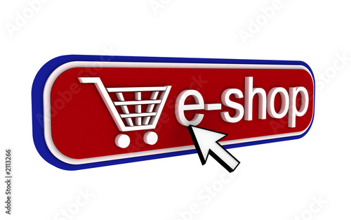 shop photo