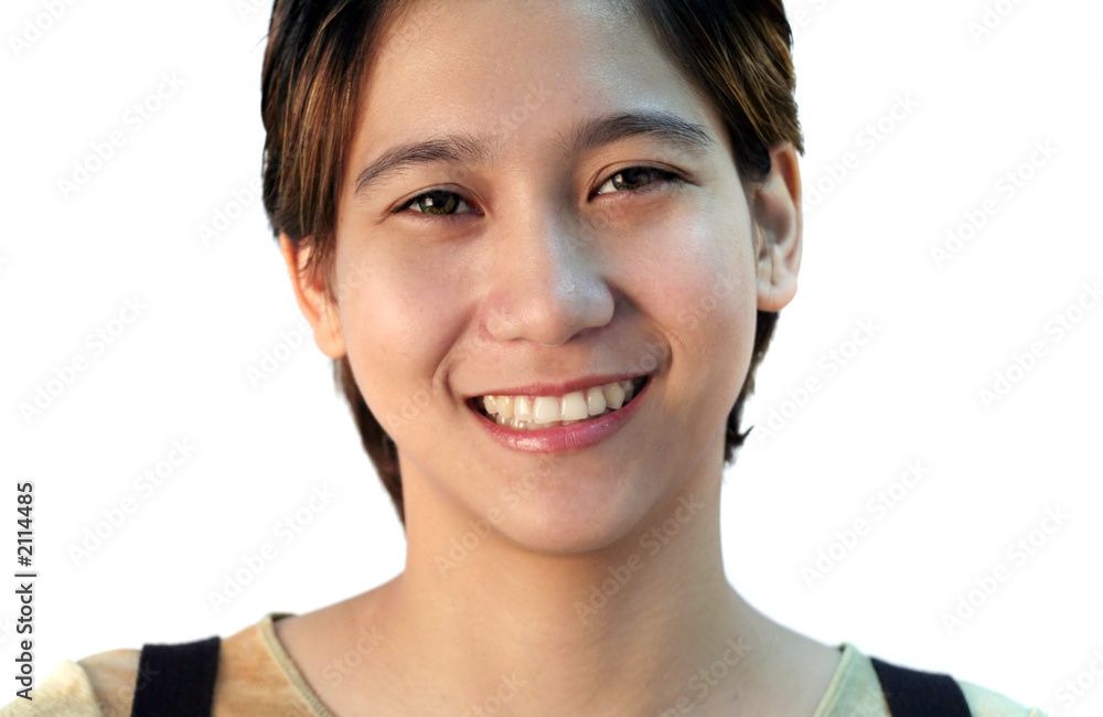 asian student asian student