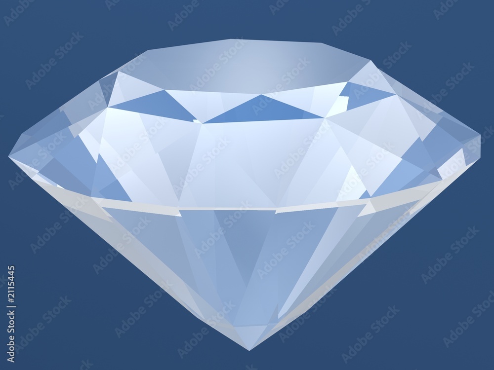diamond diamond